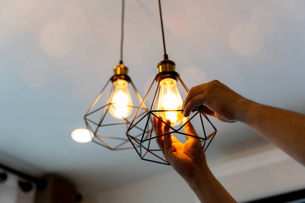 Best Emergency Electrician Near Me  in Tladega, AL